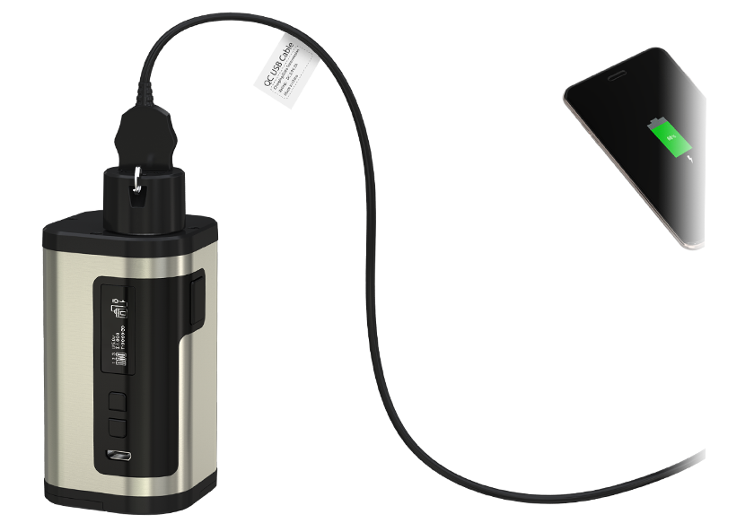 istick-tria-with-ello-s-battery-bank.png