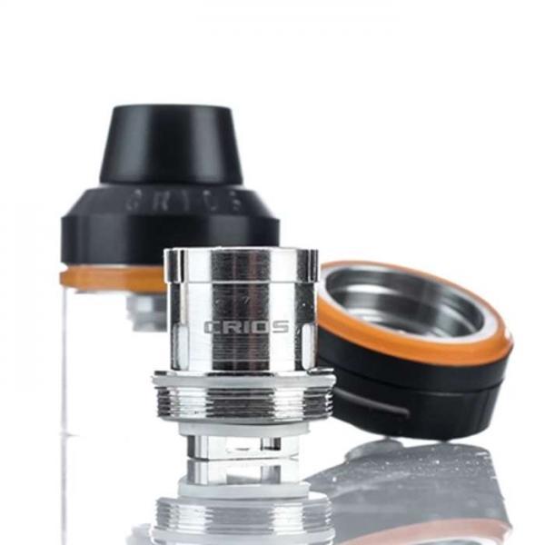 innokin-crios-vape-tank.jpg