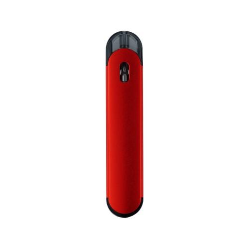 The Eleaf Elven is a great value, compact and stylish vape pod e-cig