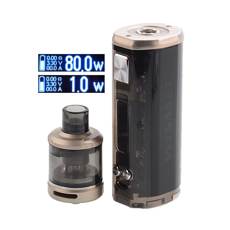 authentic-wismec-sinuous-v80-80w-tc-vw-box-mod-amor-nse-tank-kit.jpg