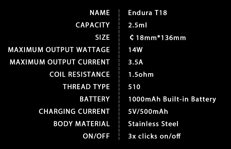 tech-spec-endura-t18.png