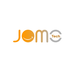 Jomo Tech