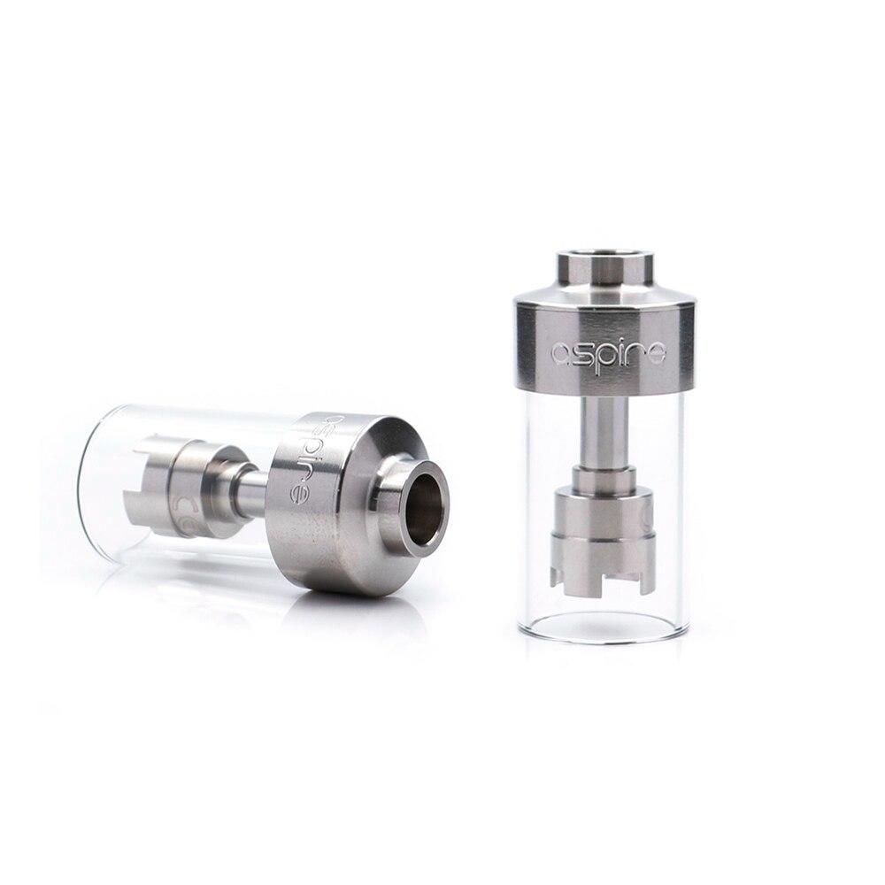aspire-atlantis-replacement-tank-5ml-pyrex-glass-and-stainless-s.jpg