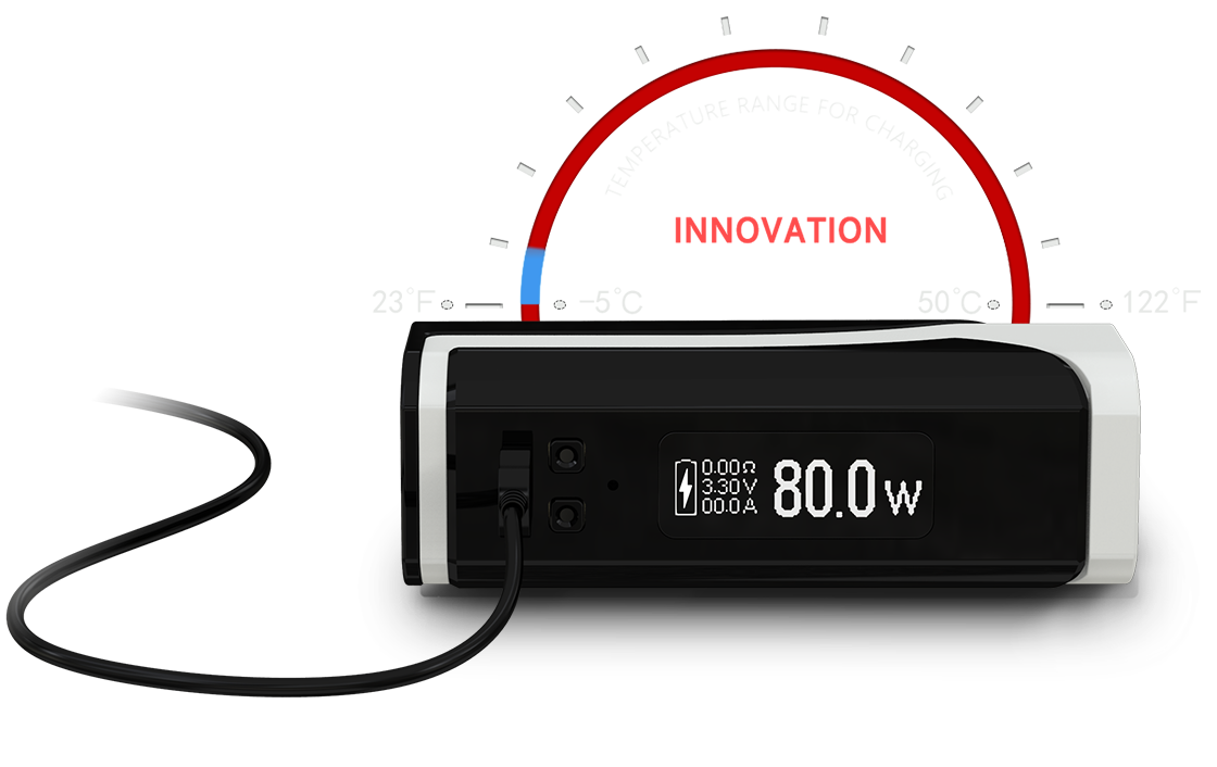 ikuun-i8o-charging.png