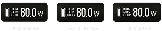ikuun-i80-display.png