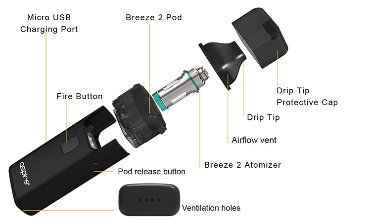 aspire-breeze-2-exploded.png
