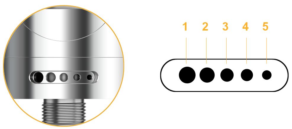 nautilus-2-airflow.png