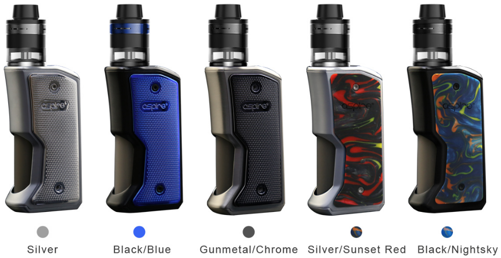 aspire-revvo-feedlink-kit.png