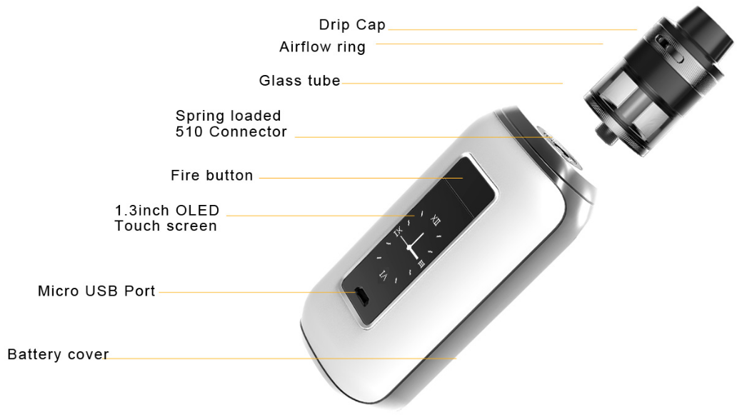 aspire-skystar-revvo-kit-overview.png