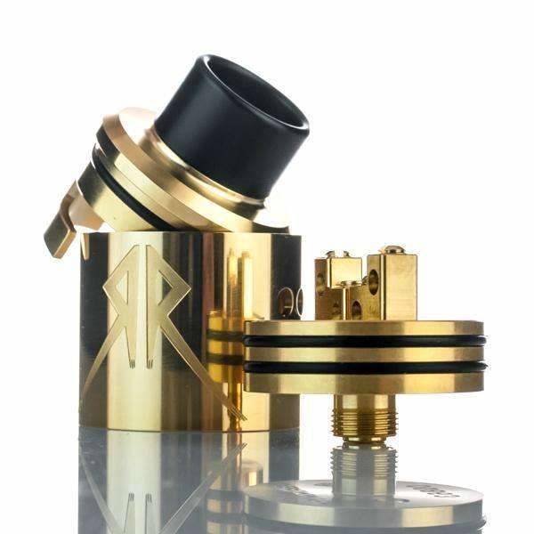grimmgreen-rebuildable-recoil-rebel-rda-25mm-by-grimmgreen-x-ohm.jpg