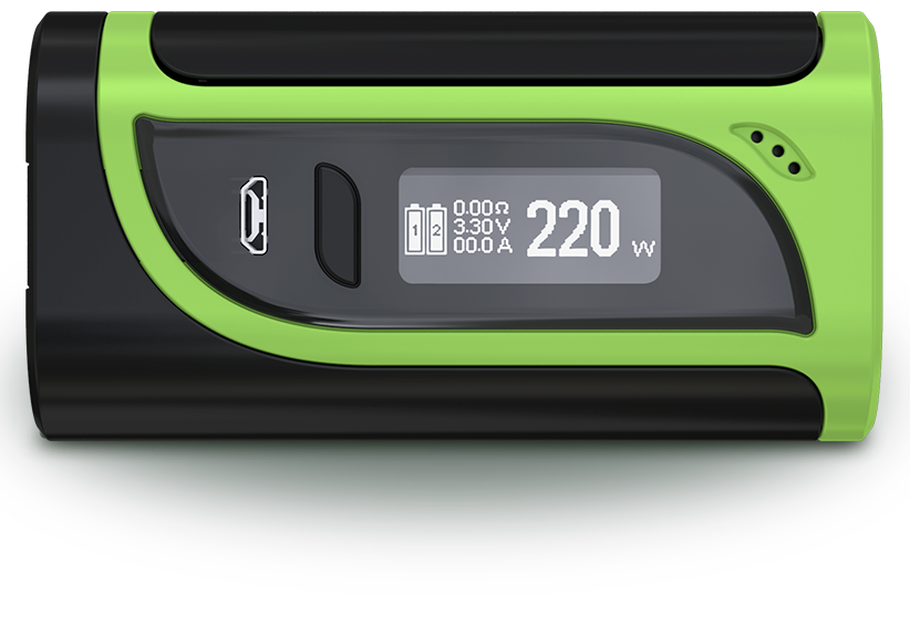 ikonn-220-device.png