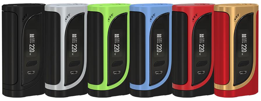 ikonn-220-04-colours.jpg