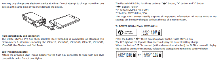 mvp30.png