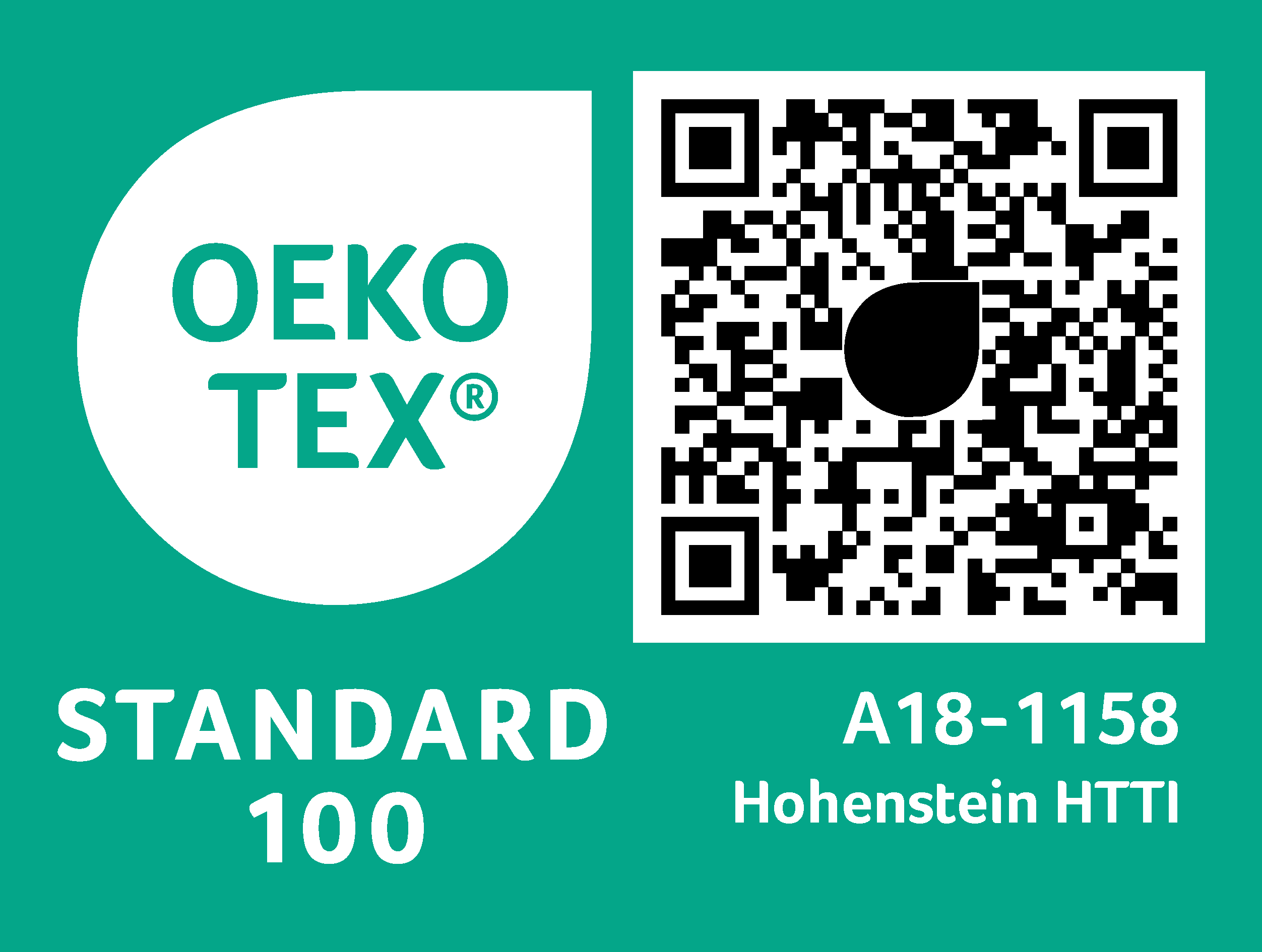 swafing-new-oeko-tex-label.png