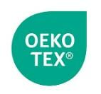 plain-oeko-tex-logo.jpg