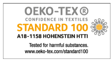 swafing-oeko-tex-cert-logo.png
