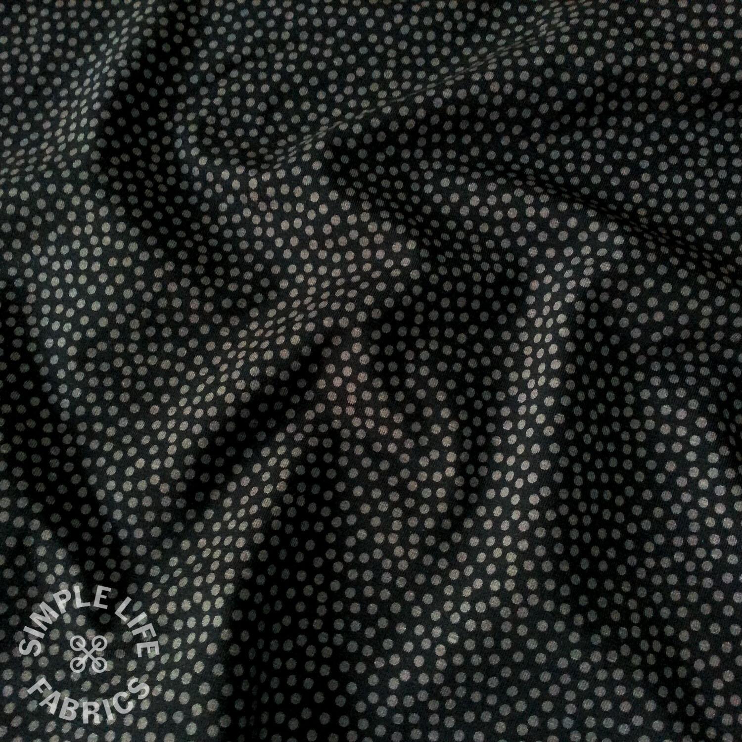 Designer jersey fabric deals
