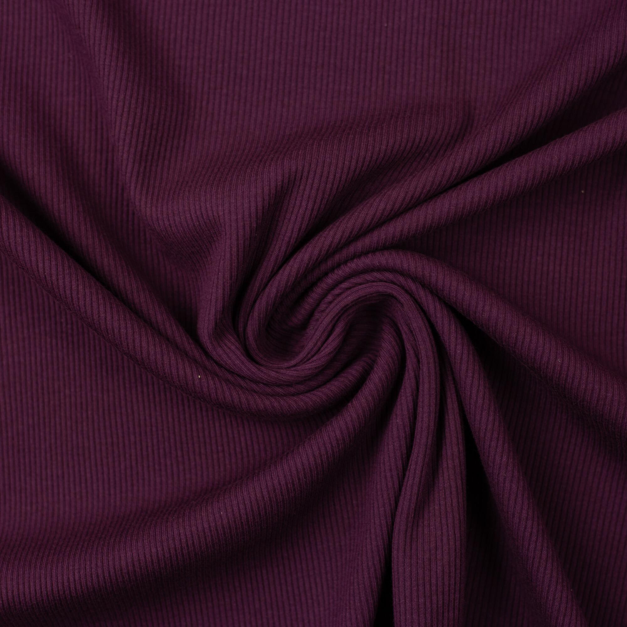Plain jersey fabric on sale