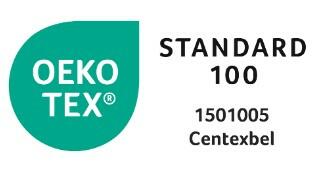 poppy-europe-new-oeko-tex-label.jpg