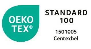 poppy-oekotex2.jpg