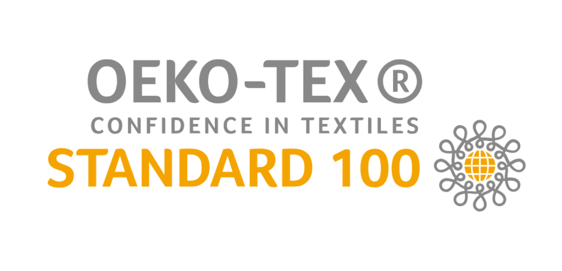 generic-oeko-tex-logo.png