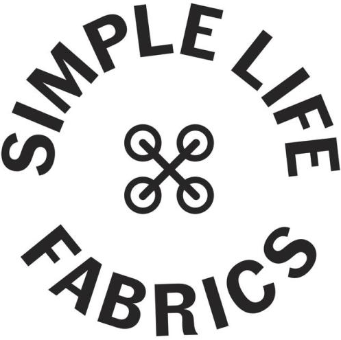 Simple Life Fabrics