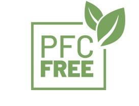 pfc-free.jpg