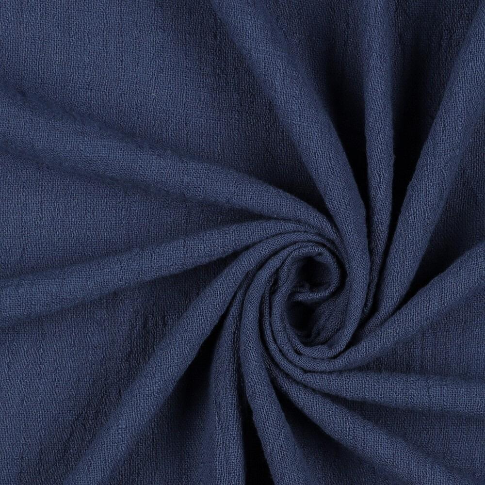 Dressmaking fabric - beautiful, unusual high quality dress fabric ...