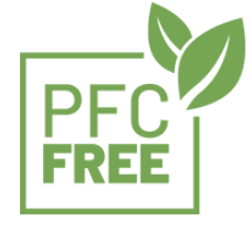 pfc-free-swafing.png