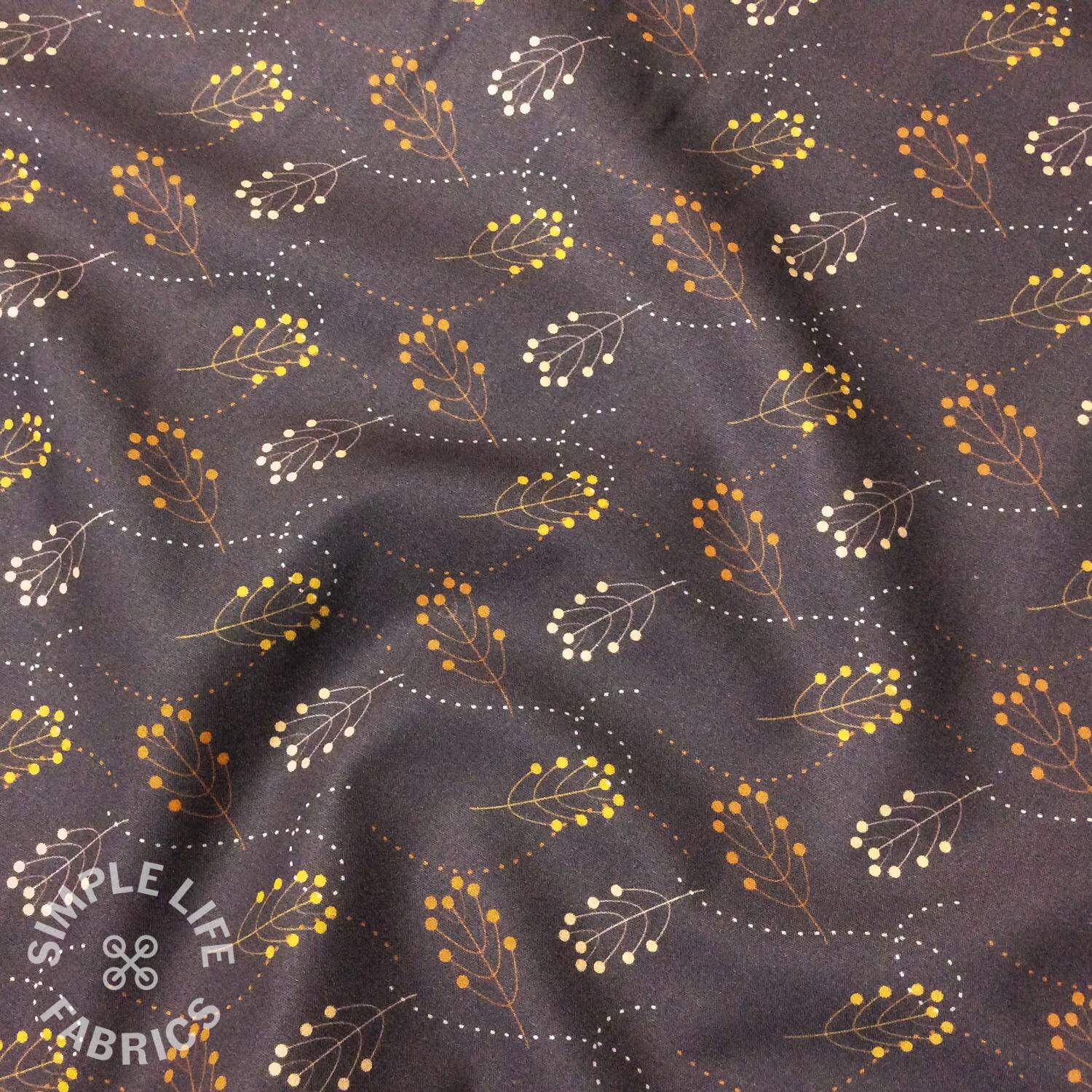 Dressmaking fabric - beautiful, unusual high quality dress fabric online in  the UK