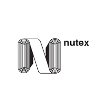 Nutex