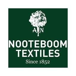 Nooteboom Textiles