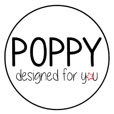 Poppy Europe Fabrics in the UK