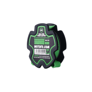 Wotofo Wire Reels 20ft