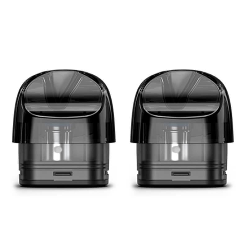 aspire minican pods Minican 4 Pod