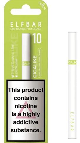 candy vape flavors Candy Vape Juice Flavor