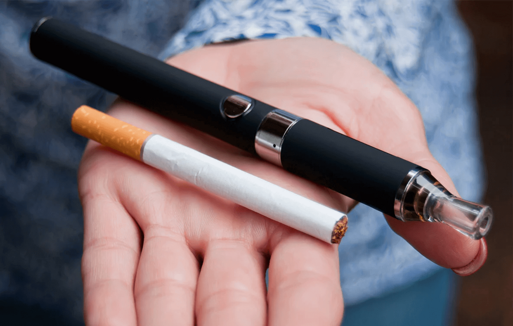 ban on 10 pack cigarettes Supermarkets are already running out of 10-packs of cigarettes ahead of ban  next month