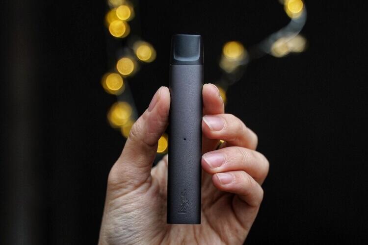 Clearing the Air Do Vapes Still Contain Formaldehyde?