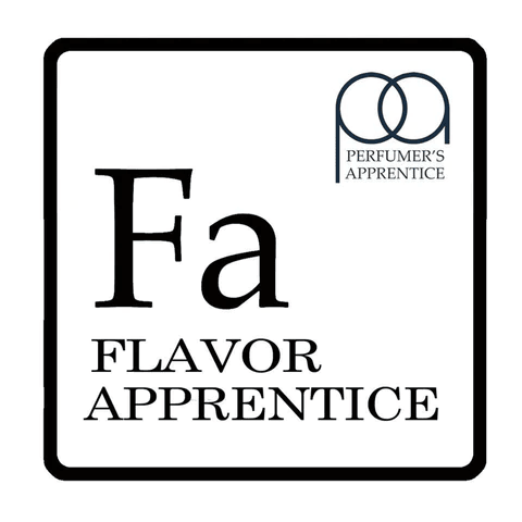 elf bar vape uk The Flavor Apprentice main image 0