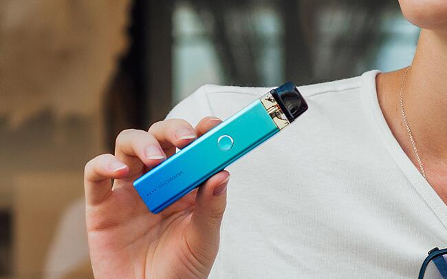 Why Is My Disposable Vape Auto Firing Why Is My Vape Auto-Firing? Why it Happens & How to Fix It