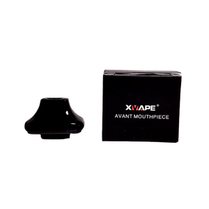 Dry Herb Vaporizers