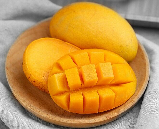tips-to-buy-mangoes-1.jpg