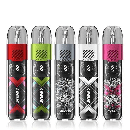 where can i buy a geek bar vape GEEK Out Your TASTE