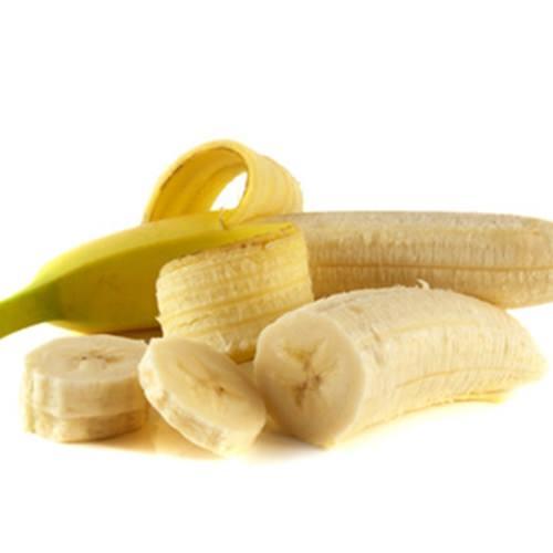 The Flavour Apprentice Ripe Banana Concentrate