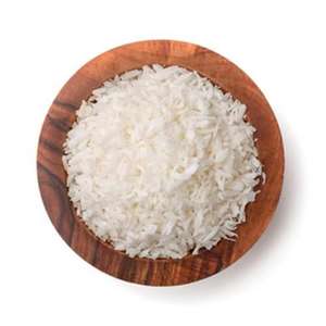 The Flavour Apprentice DX Coconut Candy Concentrate