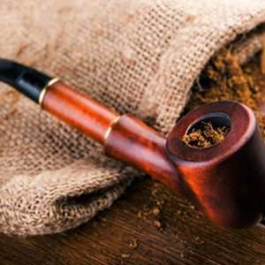 The Flavour Apprentice Cigarillo Concentrate