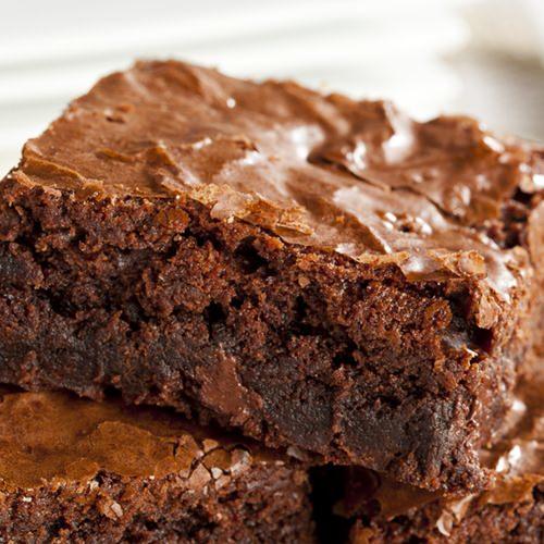 The Flavour Apprentice Fudge Brownie Concentrate