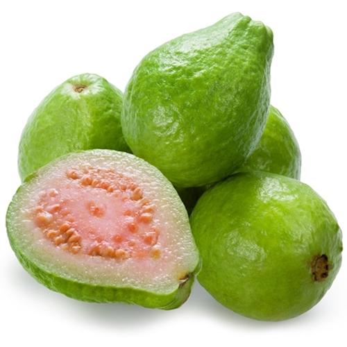 The Flavour Apprentice Guava Concentrate