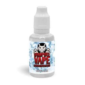 Vampire Vape Koolada Concentrate