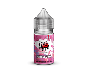 IVG Vape Brand Products - Concentrates to Short Fill